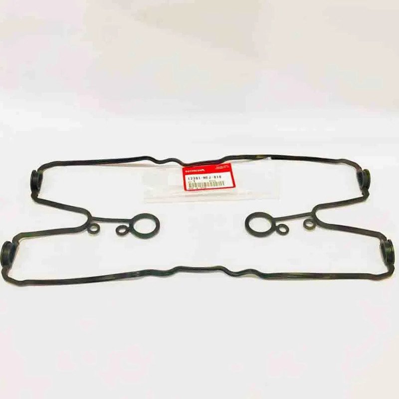 Junta de tapón de balancínHonda12391-MEJ-010 CB1300 1998-2013