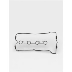 Junta de tapón de balancínHonda12391-MBZ-K00 CB600F CBF600