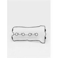 Joint Cache Culbuteur Honda 12391-MBZ-K00 CB600F CBF600