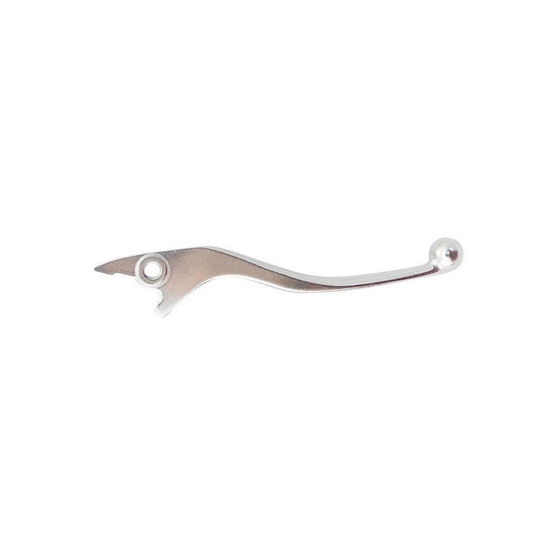 HondaFront Brake Lever 53175-KPP-T01 CBR125 CBR250 CB400