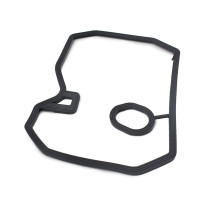 Joint Couvre Culasse Honda 12391-MF5-750 VT600 XL600V