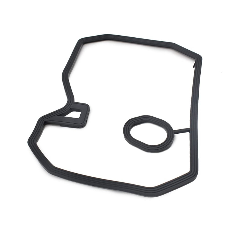 Honda-Zylinderkopfdichtung 12391-MF5-750 VT600 XL600V