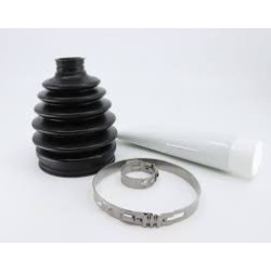 CFMOTO Interior Dust Bellows Kit OEM SKU5HY0-2803B0