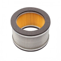 LuftfilterHonda 17213-KGB-900 VT125C VT125C2 Shadow