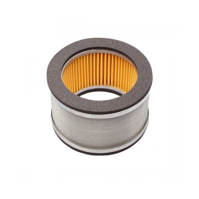 Filtro de aireHonda17213-KGB-900 VT125C VT125C2 Shadow
