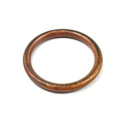 Exhaust Gasket Honda 18291-MN5-650 CB500 CB550 XR XL VFR