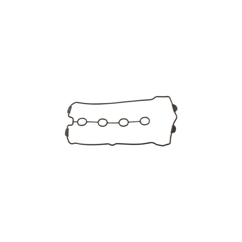 Honda-Ventilabdeckungsdichtung 12391-MV9-670 CBR600F Hornet