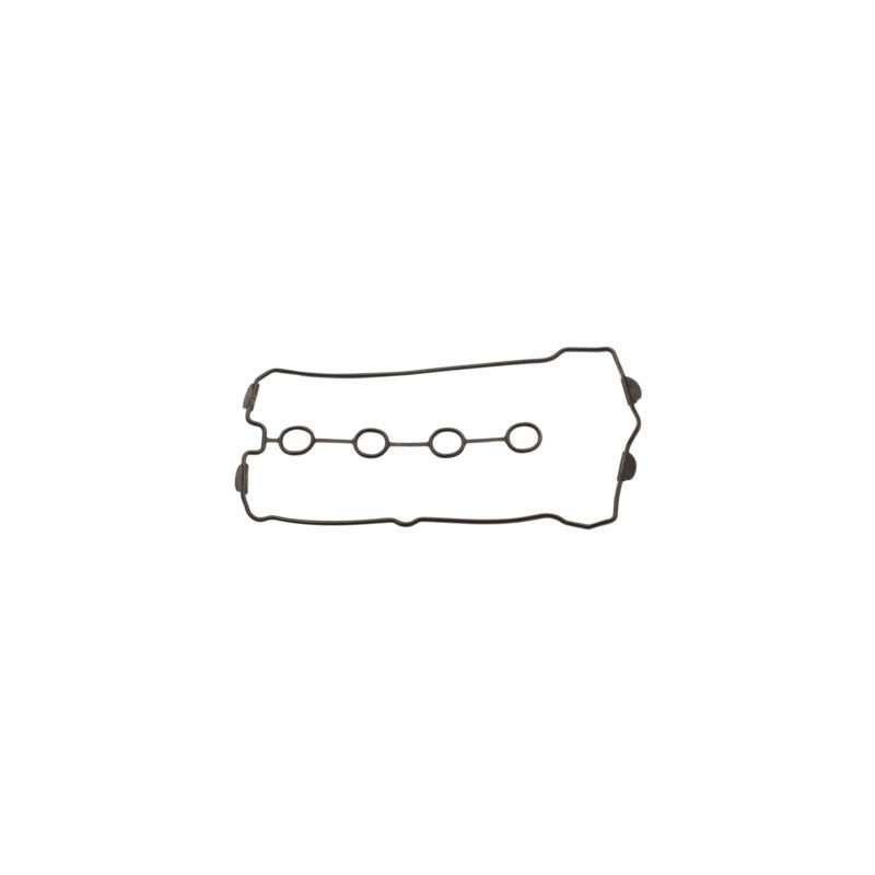 Rocker Cover Gasket Honda 12391-MV9-670 CBR600F Hornet
