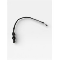 Interrupteur Feu Stop Arrière Honda 35350-KFK-013 VTR250