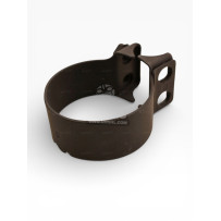 Exhaust Clamp Honda 18371-MBG-000 VFR800Fi