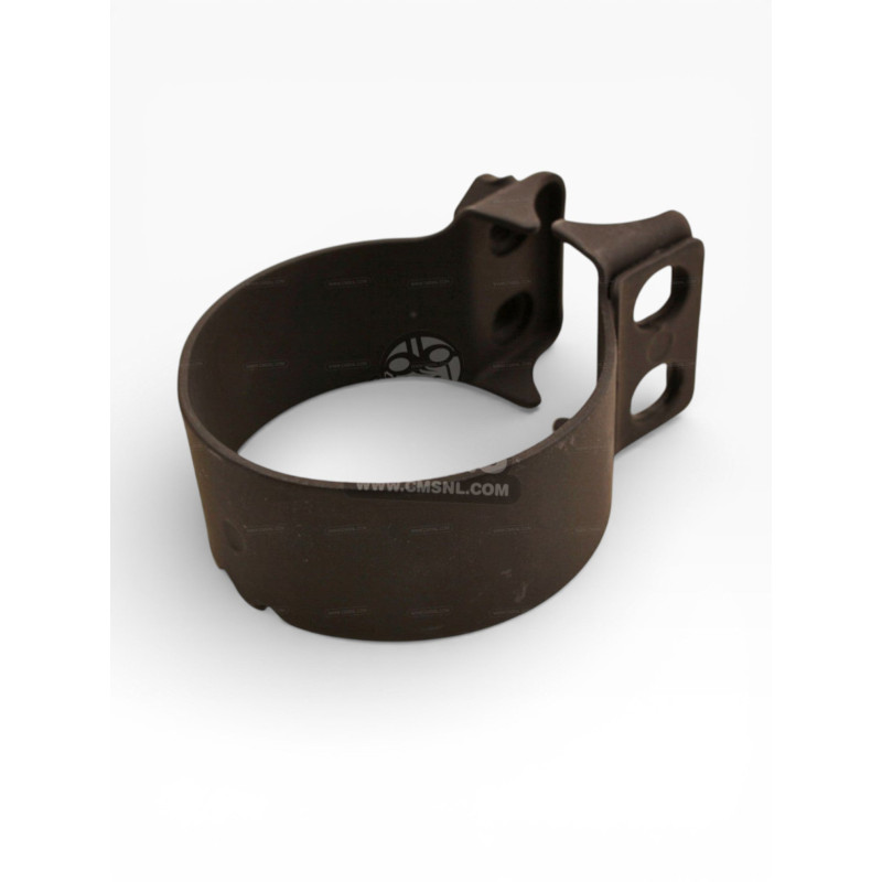 Collier Serrage Échappement Honda 18371-MBG-000 VFR800Fi