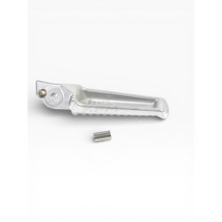 Right Rear Footrest Bracket Honda 50720-MFG-D00 CB600F