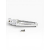 Right Rear Footrest Bracket Honda 50720-MFG-D00 CB600F