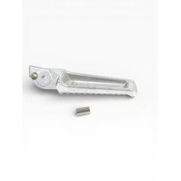 Soporte reposapiés trasero derechoHonda50720-MFG-D00 CB600F