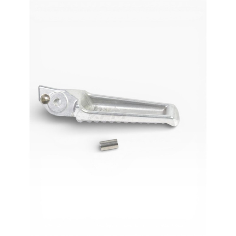 Fußrastenhalterung hinten rechtsHonda50720-MFG-D00 CB600F