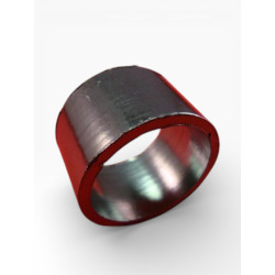 Junta de conexión de escapeHonda18392-MK5-000 CB450 CB400