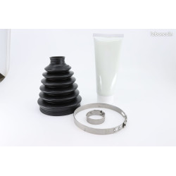 CFMOTOOuter Dust Bellows Kit OEM SKU5HY0-2803A0