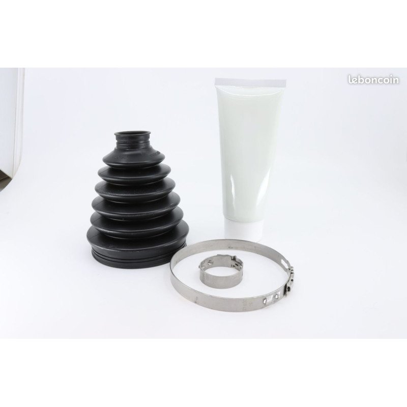 OEM CFMOTO Außen-Staubblase-Kit SKU5HY0-2803A0