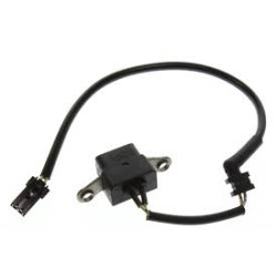 Honda-Impulsgenerator 30300-MFJ-D01 CBR600RR PC40