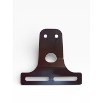 Support Plaque Arrière Honda 80150-MCW-D01 VFR800