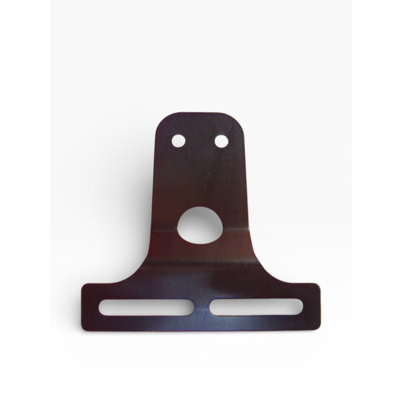 Backplate Bracket Honda 80150-MCW-D01 VFR800