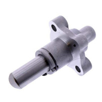 Tensor de cadena de distribuciónHonda14550-MV9-671 CBR600F