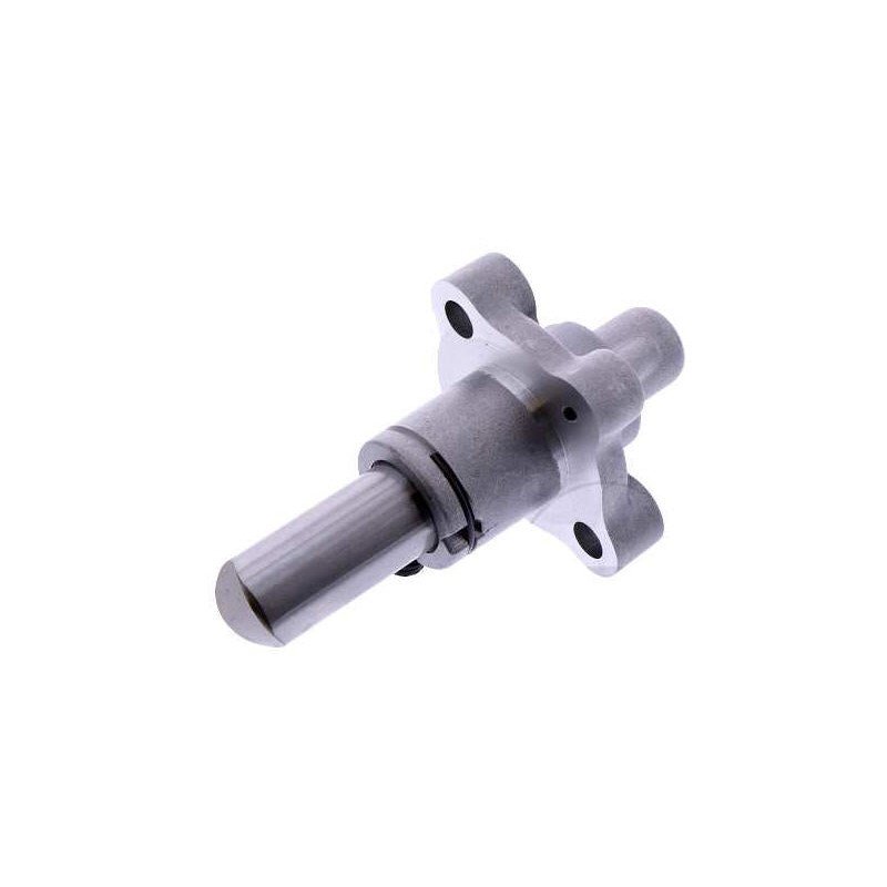 Timing Chain Tensioner Honda 14550-MV9-671 CBR600F