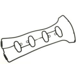 Honda-Ventilstößeldichtung 12391-MBW-000 CBR600F 1999-2000