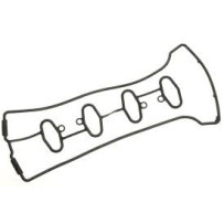 Honda-Ventilstößeldichtung 12391-MBW-000 CBR600F 1999-2000