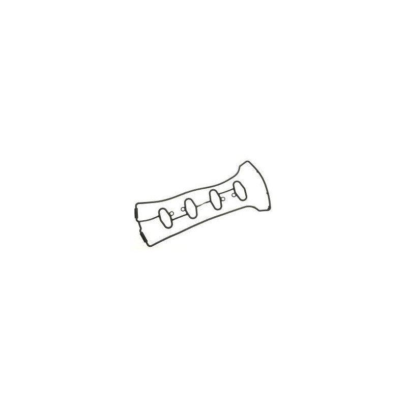 Joint Cache Culbuteur Honda 12391-MBW-000 CBR600F 1999-2000
