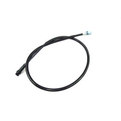 Cable del cuentakilómetrosHonda44830-MG7-000 XR250R XR600R XL600R