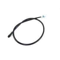 Honda-Kabel 44830-MG7-000 XR250R XR600R XL600R