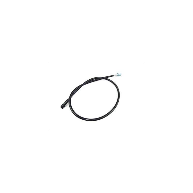 Câble Compteur Honda 44830-MG7-000 XR250R XR600R XL600R