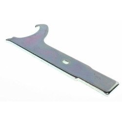 Chiave a cuneoHonda89202-KY1-700  Origine