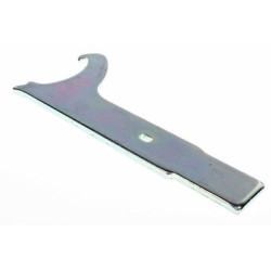 Llave de espigaHonda 89202-KY1-700  Origen