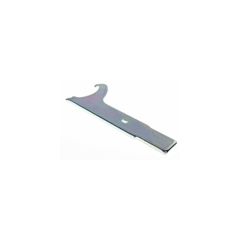 Lug Wrench Honda 89202-KY1-700 Genuine