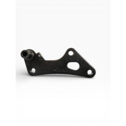 Front Brake Caliper Bracket Honda 45290-KPC-641 XL125V Varadero