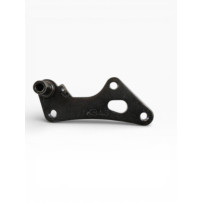Halterung für VorderradbremseHonda45290-KPC-641 XL125V Varadero