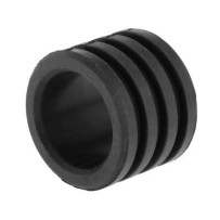 Silentbloc Conector de escapeHondao 18365-KA4-730 CR250R