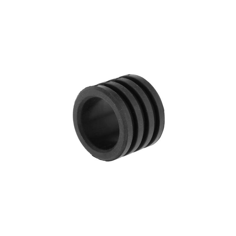 Exhaust Connector Mount Honda 18365-KA4-730 CR250R