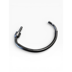 HochspannungskabelHonda 30731-MEW-920 NT700V Deauville