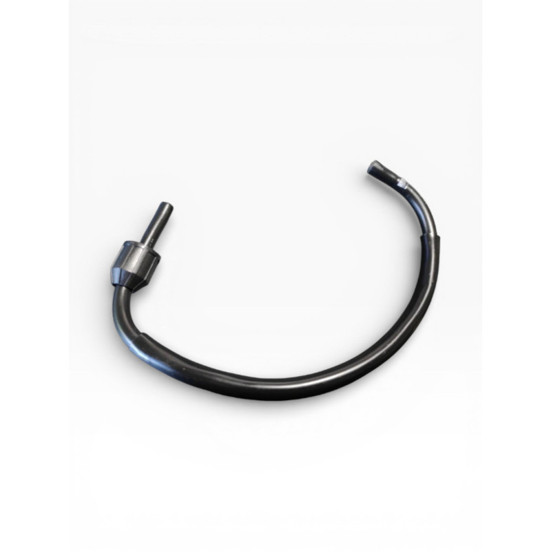 Câble Haute Tension Honda 30731-MEW-920 NT700V Deauville