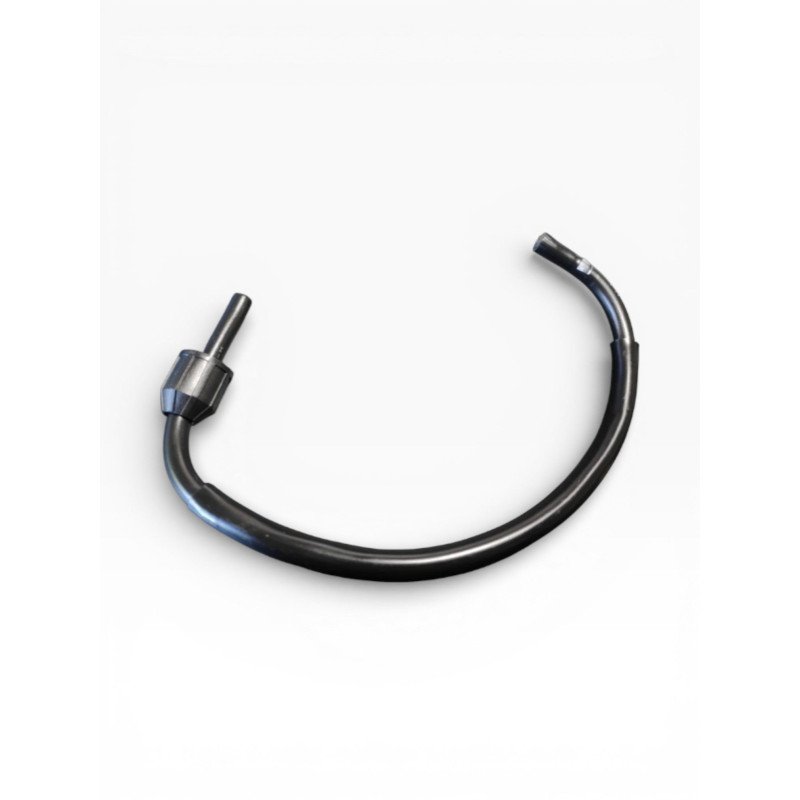 HochspannungskabelHonda 30731-MEW-920 NT700V Deauville
