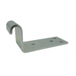 Trigano-Haken 3794B 97 x 35 x 41 mm 400 kg