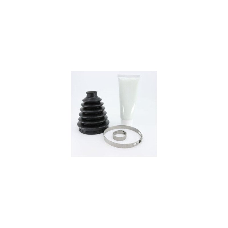 OEM arrière CFMOTO Gimbal Bellows 7020-280160-50000