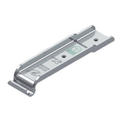 Trigano-Haken 68C95007B 280 kg Sorel-Anhänger