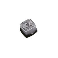 Feu de position blanc SACEX Trigano FFK3455B Blister