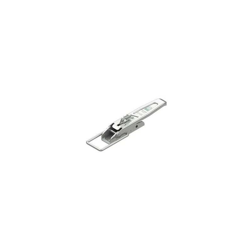 Ratschenschraubstock 210 x 37 x 41 mm Trigano FFK80007B