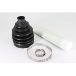 Fuelle antipolvoCFMOTO OEM 9GQ0-280150 CFORCE UFORCE ZFORCE