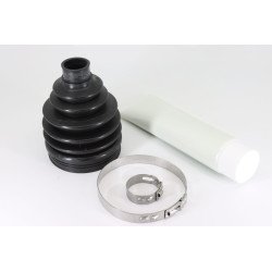 Soffietto antipolvereCFMOTO, OEM 9GQ0-280150, CFORCE, UFORCE, ZFORCE